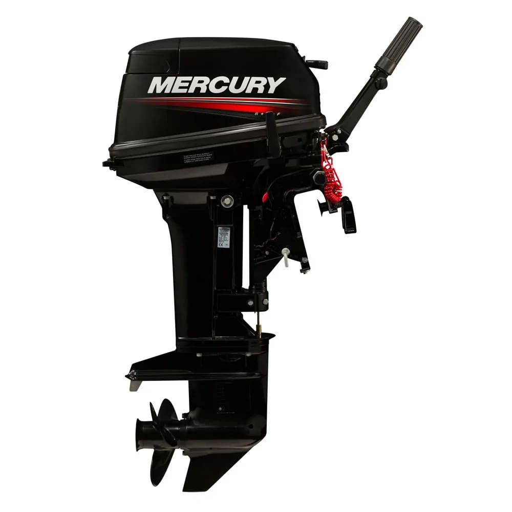 Изображение товара 59481