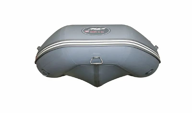 Изображение товара 62025