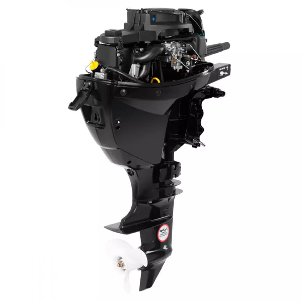 Изображение товара 58715