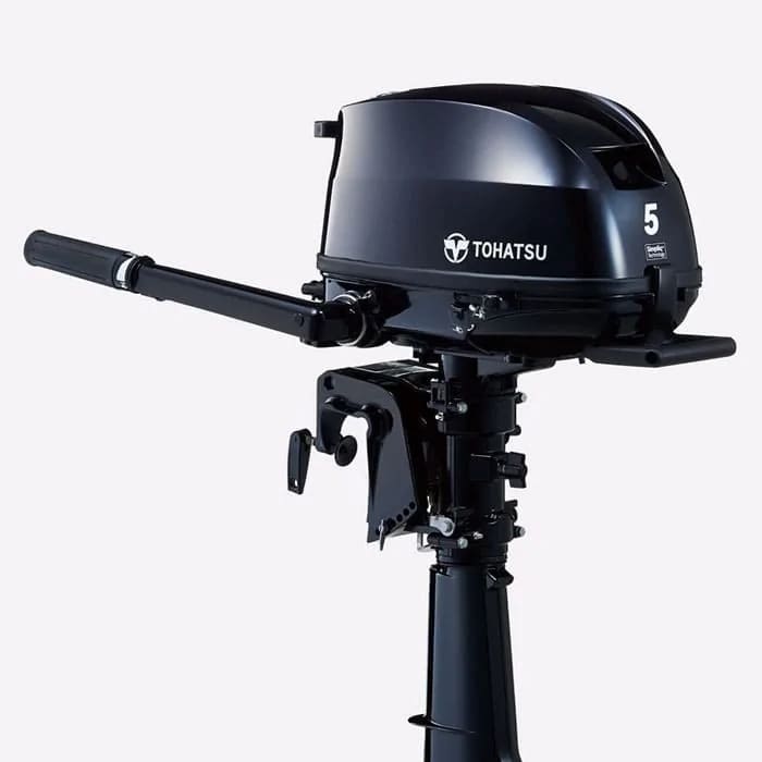 Изображение товара 59090