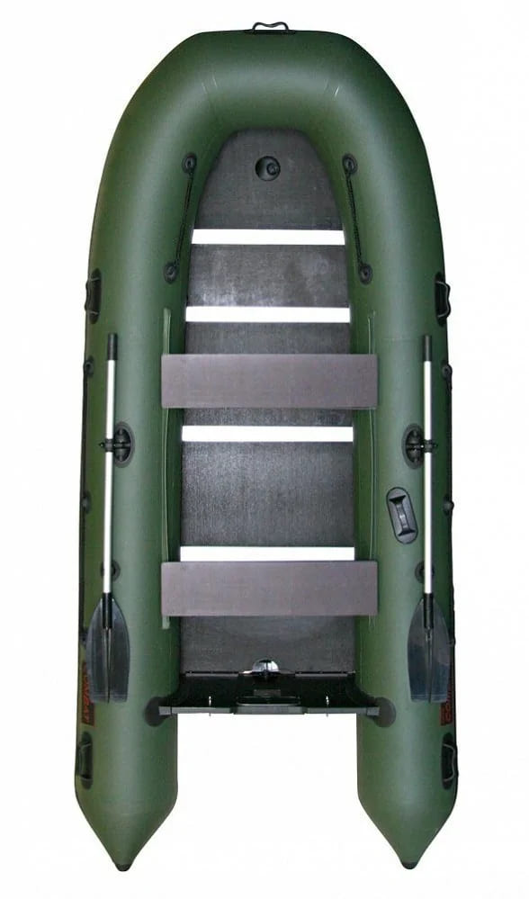 Изображение товара 62033