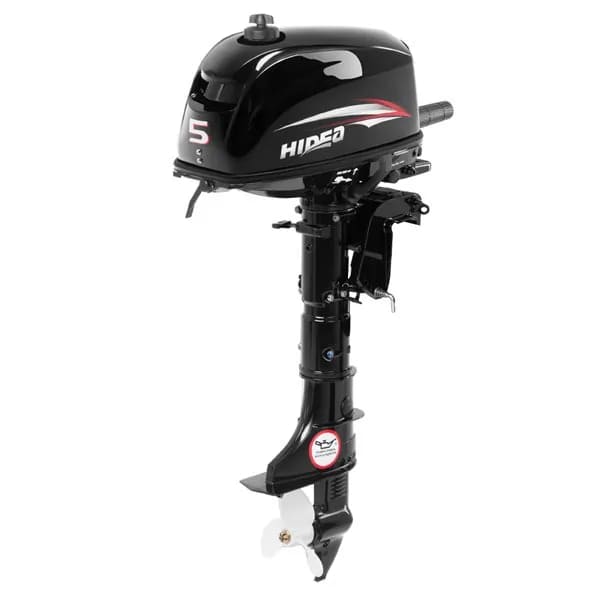 Изображение товара 58662