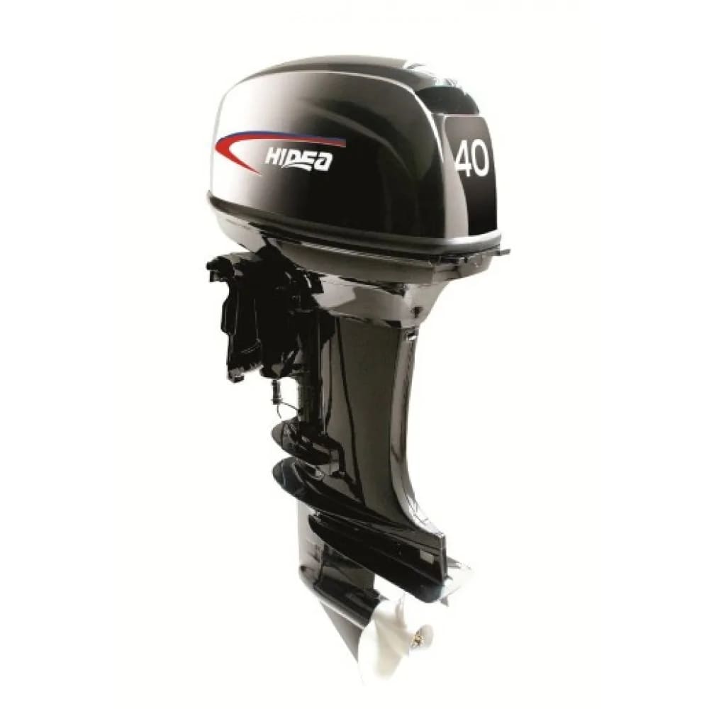 Изображение товара 58736