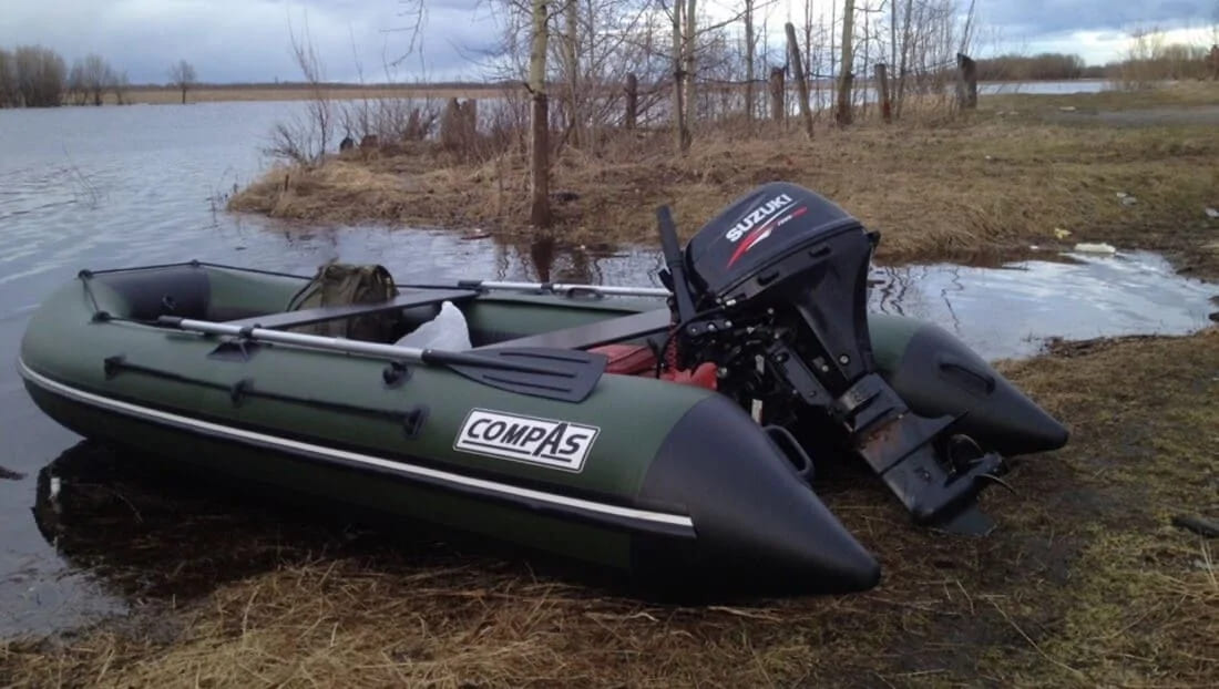 Изображение товара 61670