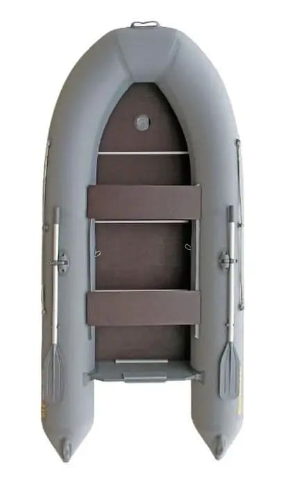 Изображение товара 62320