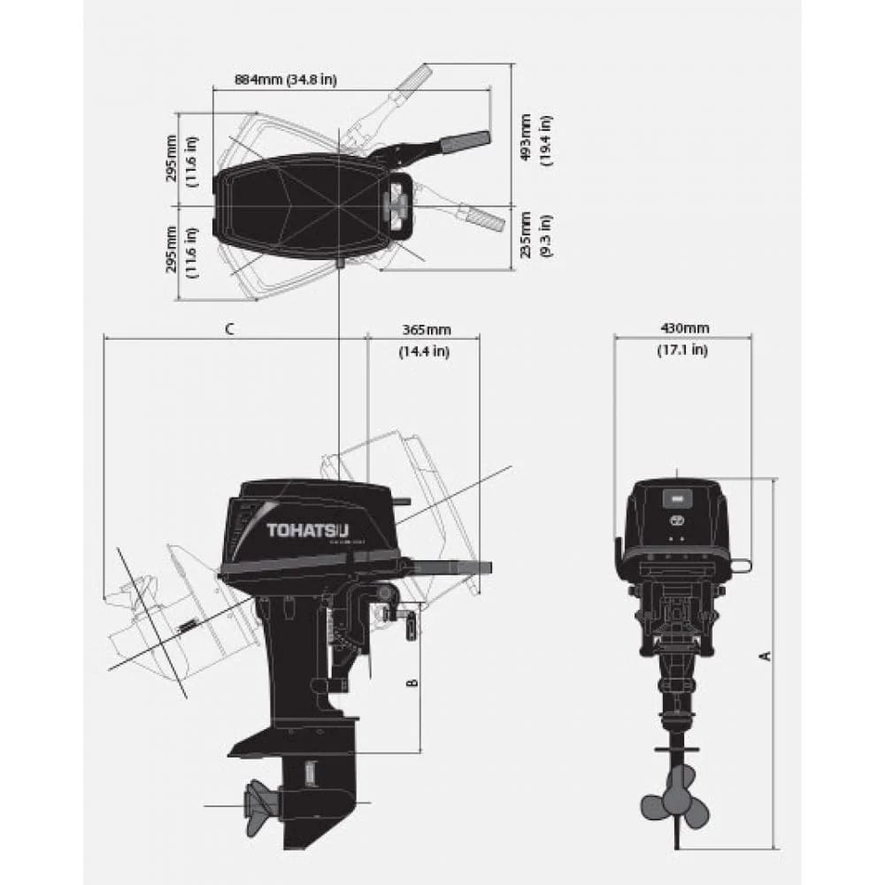 Изображение товара 59131