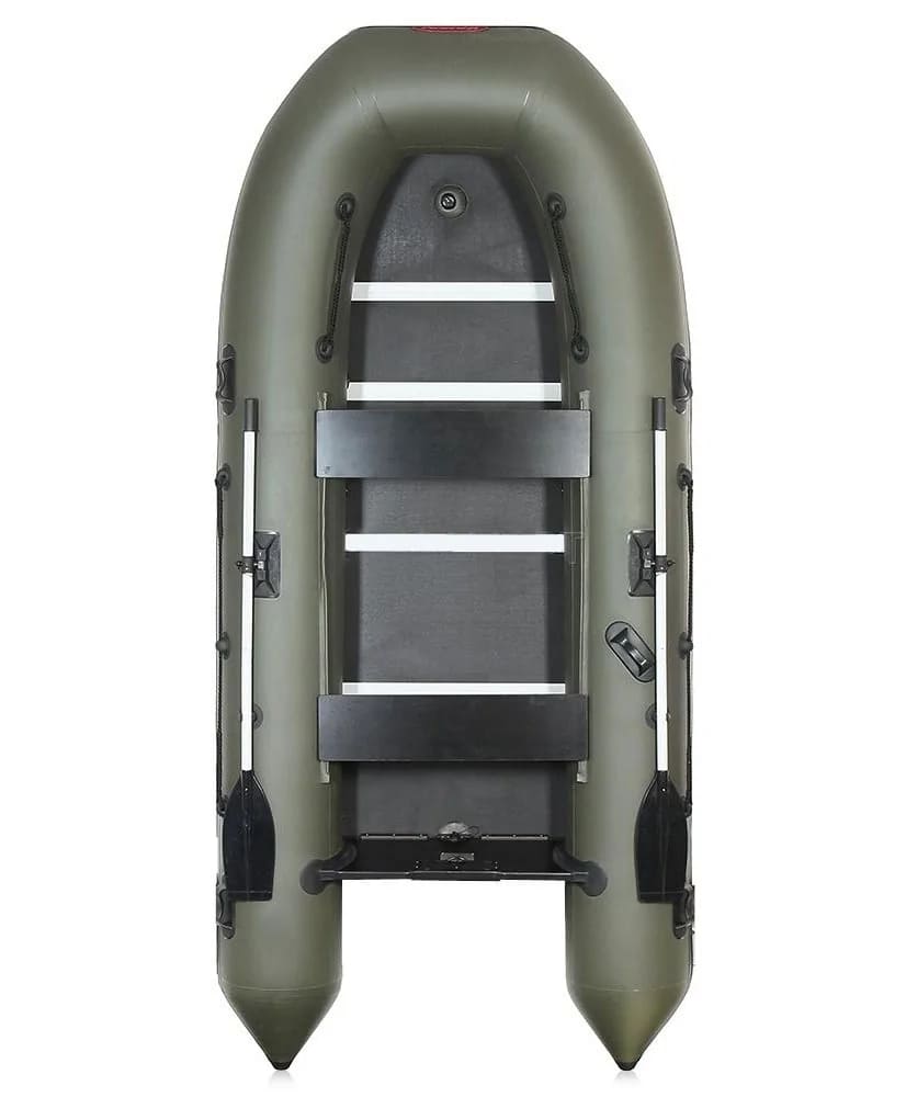 Изображение товара 62071