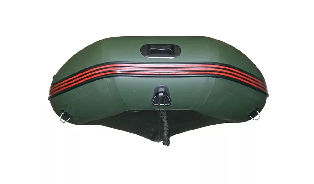 Изображение товара 62066