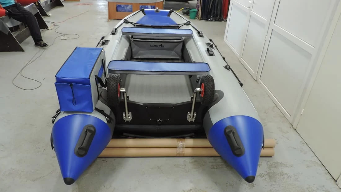 Изображение товара 61687