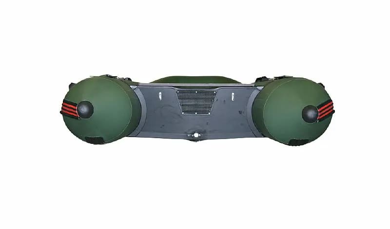 Изображение товара 62052