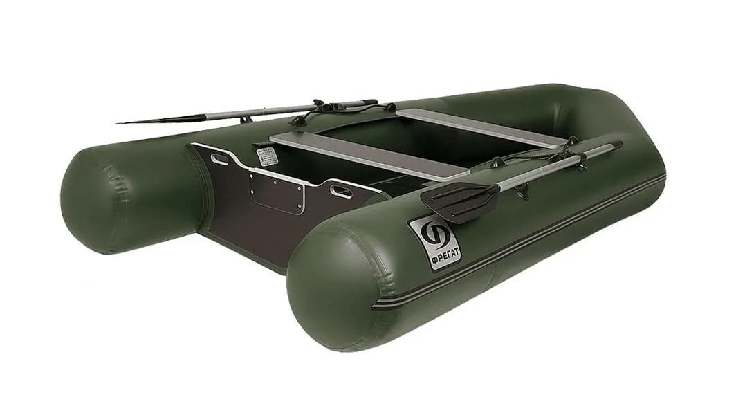 Изображение товара 63728