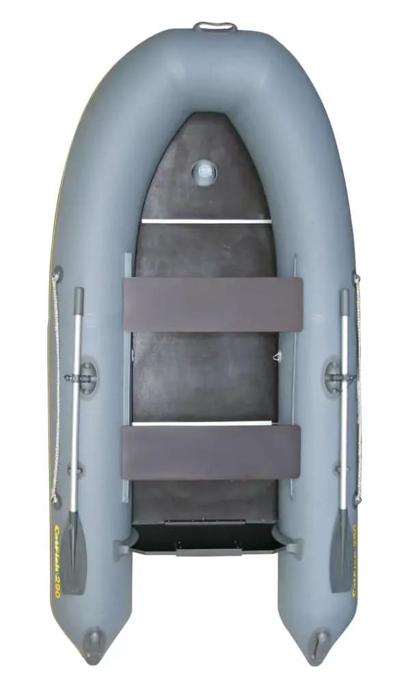 Изображение товара 62359