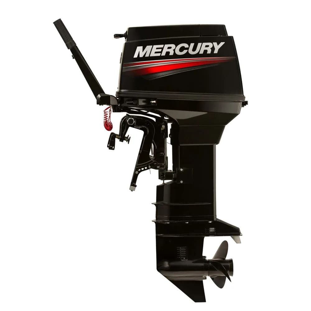 Изображение товара 59536