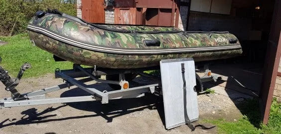 Изображение товара 62634