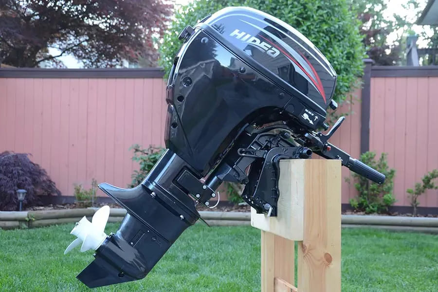 Изображение товара 58716