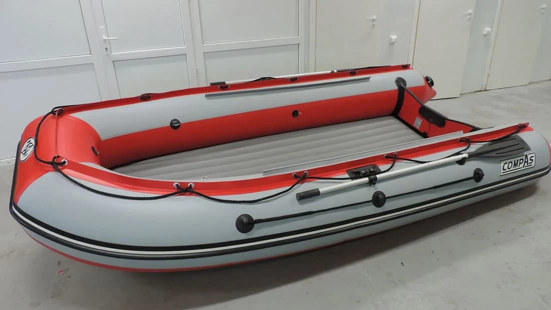 Изображение товара 61688