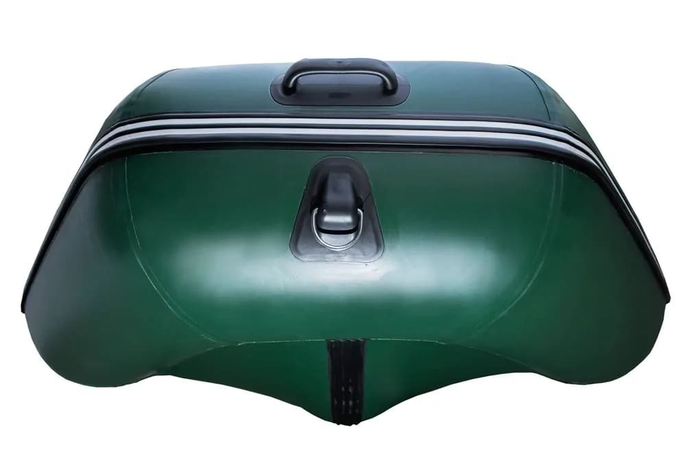 Изображение товара 63637