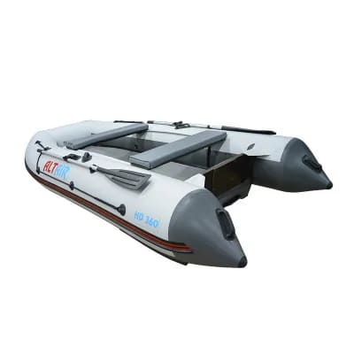 Изображение товара 61501