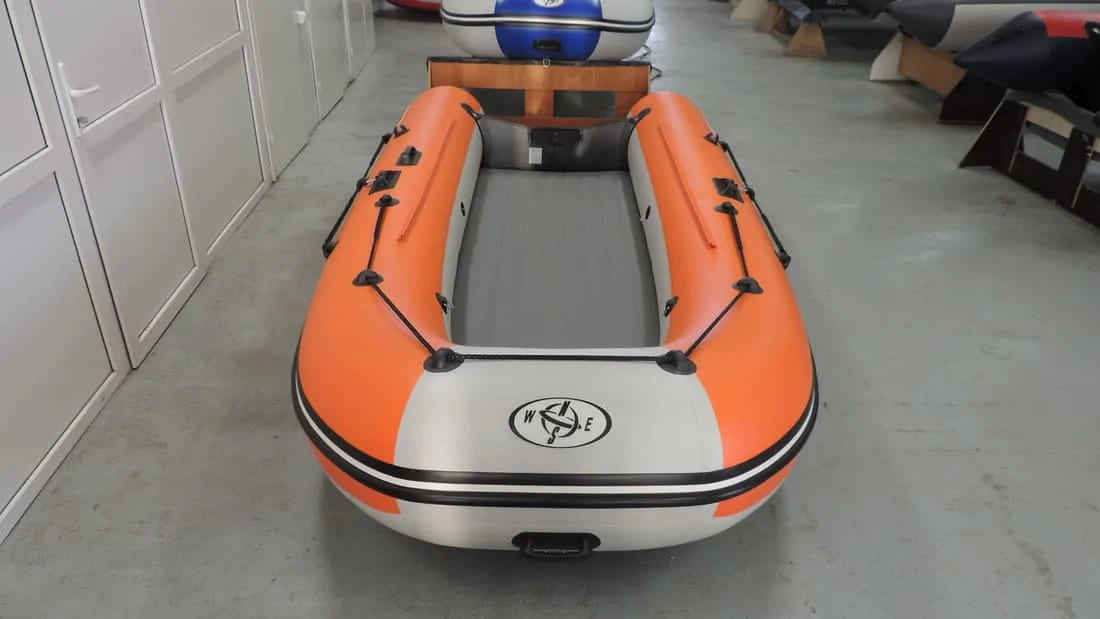 Изображение товара 61689