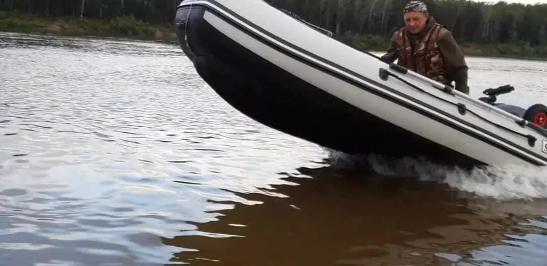 Изображение товара 61671