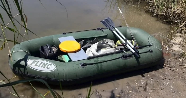 Изображение товара 62575