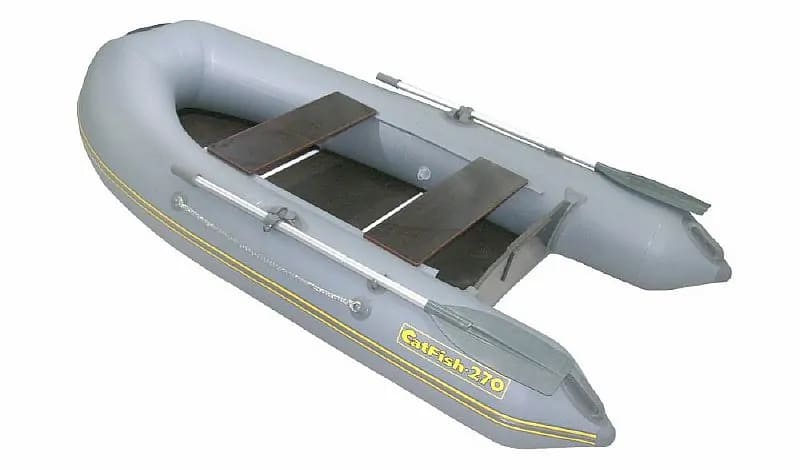 Изображение товара 62351