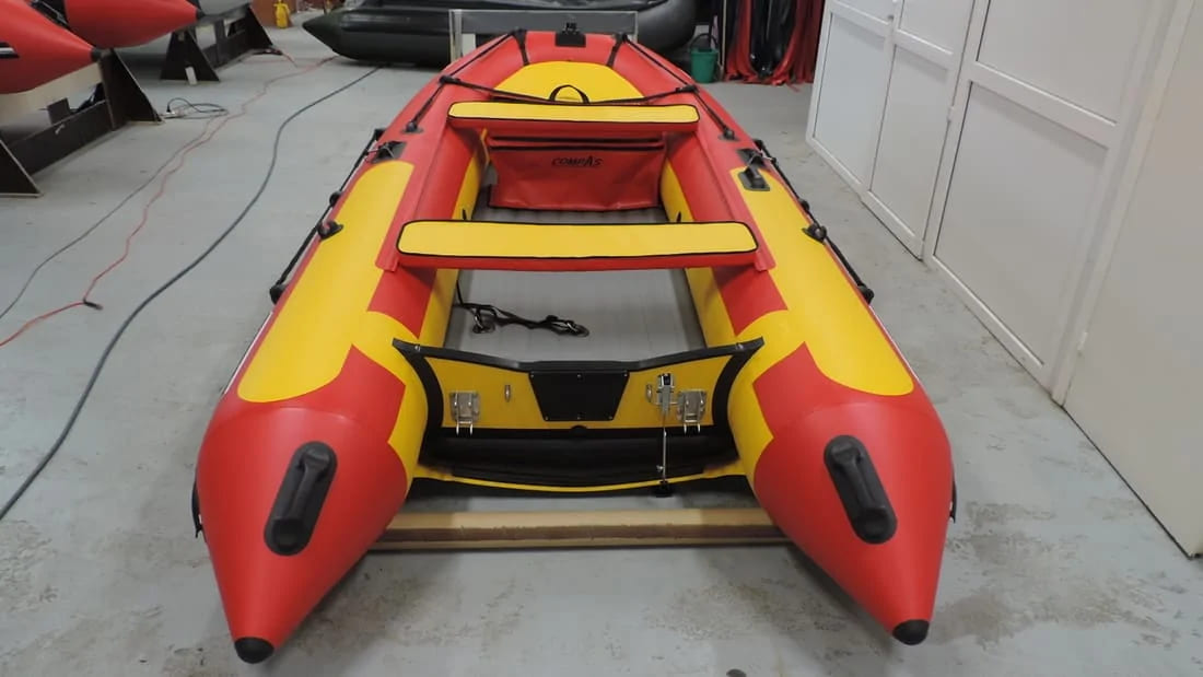 Изображение товара 61690