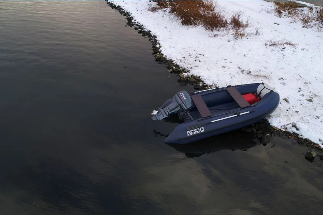 Изображение товара 61613