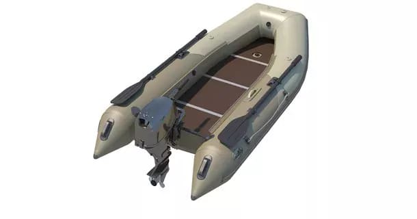 Изображение товара 62211