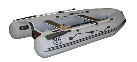 Изображение товара 63754