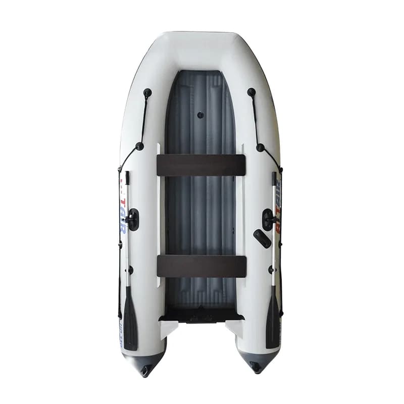 Изображение товара 61502