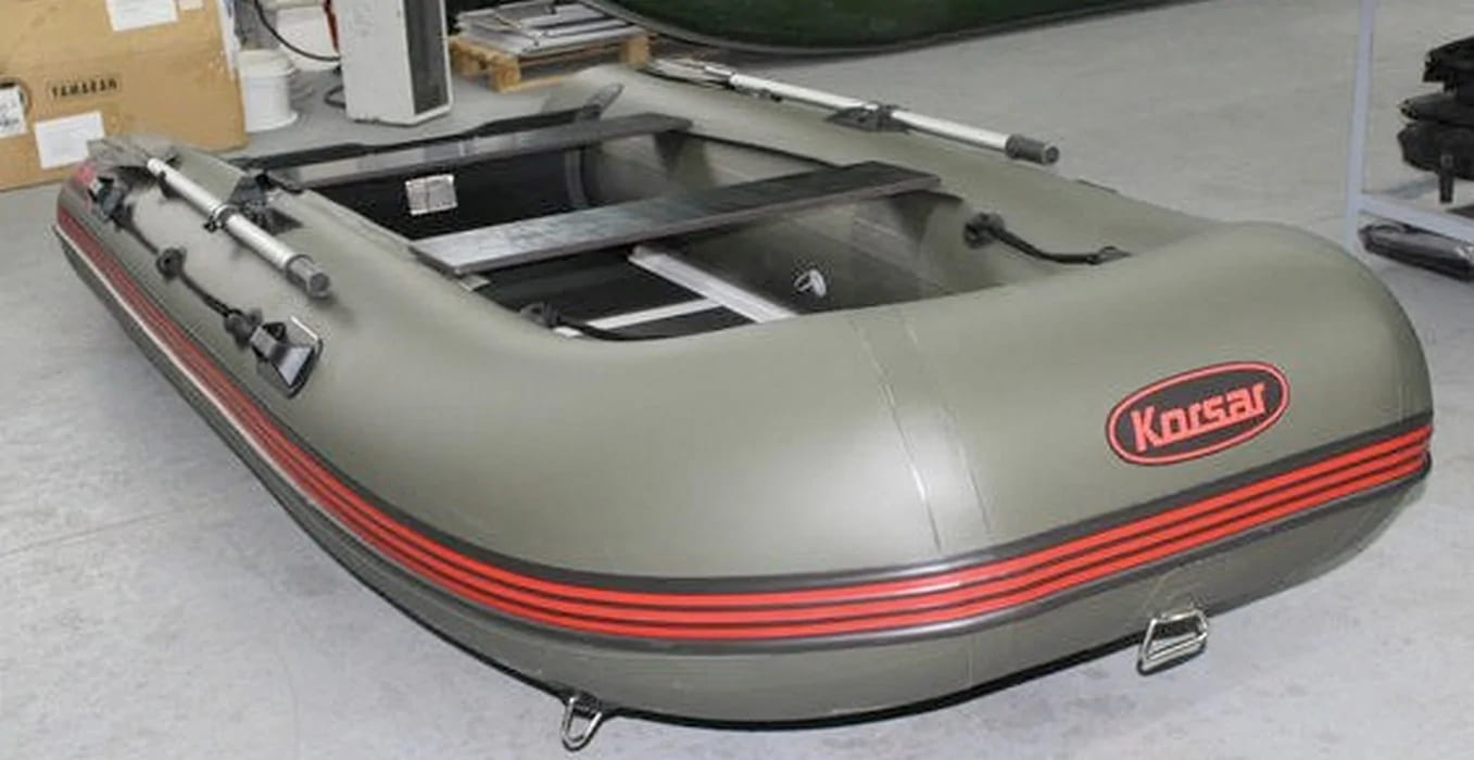 Изображение товара 62072