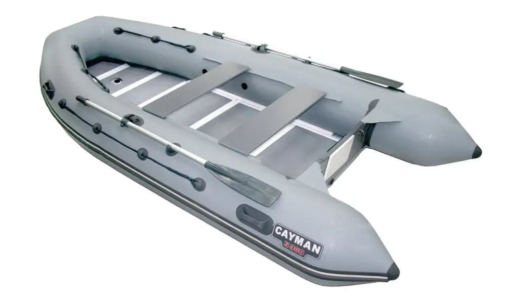 Изображение товара 62028