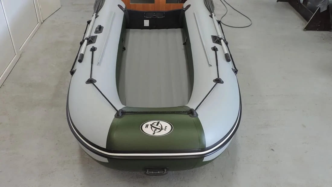 Изображение товара 61672