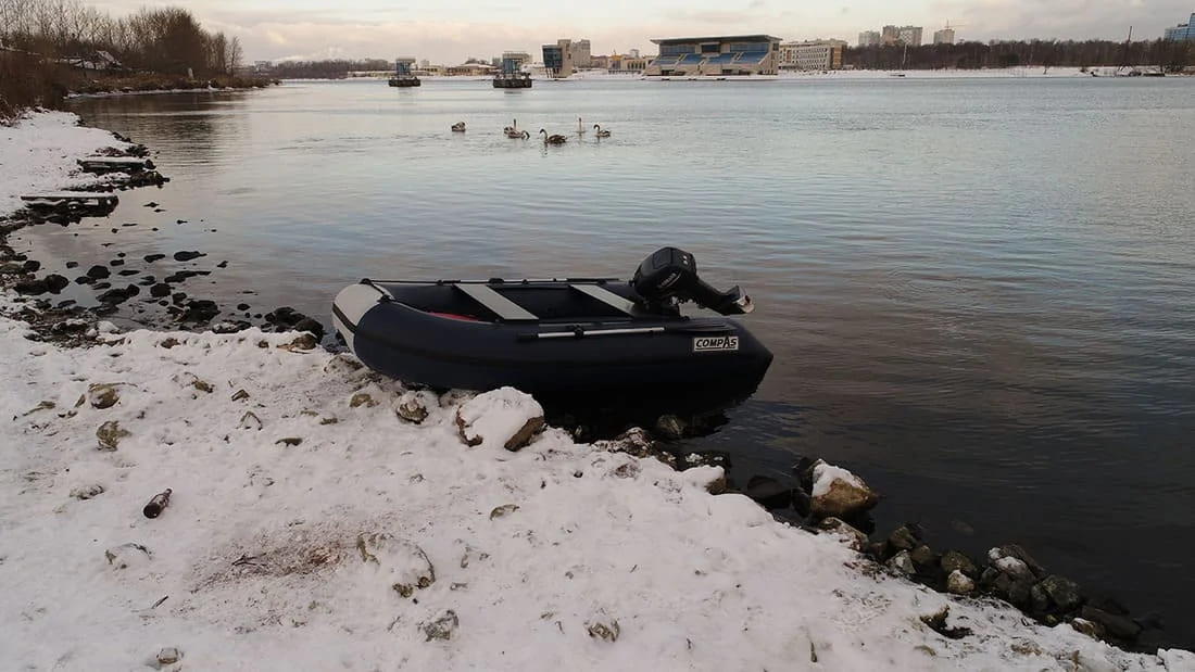 Изображение товара 61614