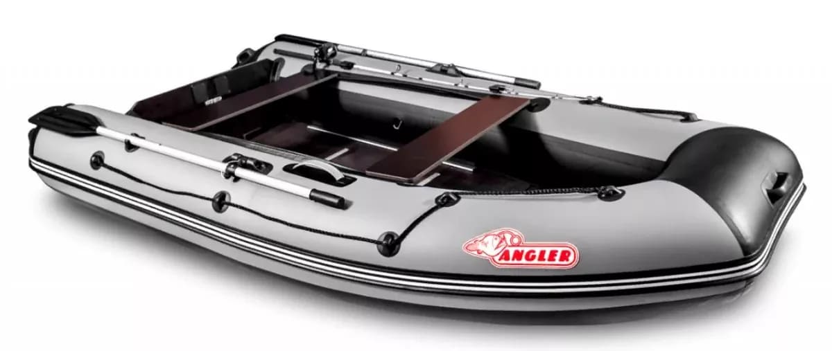 Изображение товара 62179