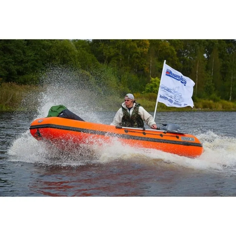 Изображение товара 61826