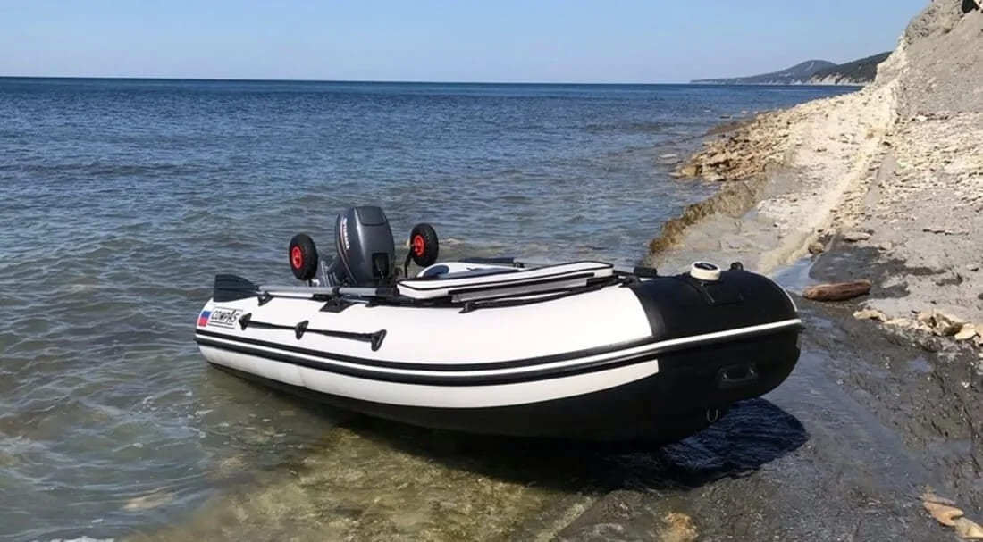 Изображение товара 61673