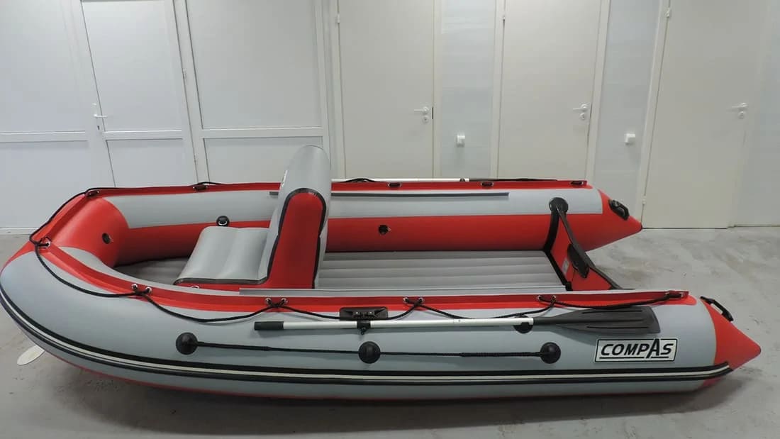 Изображение товара 61692