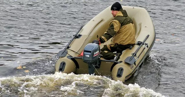 Изображение товара 62213