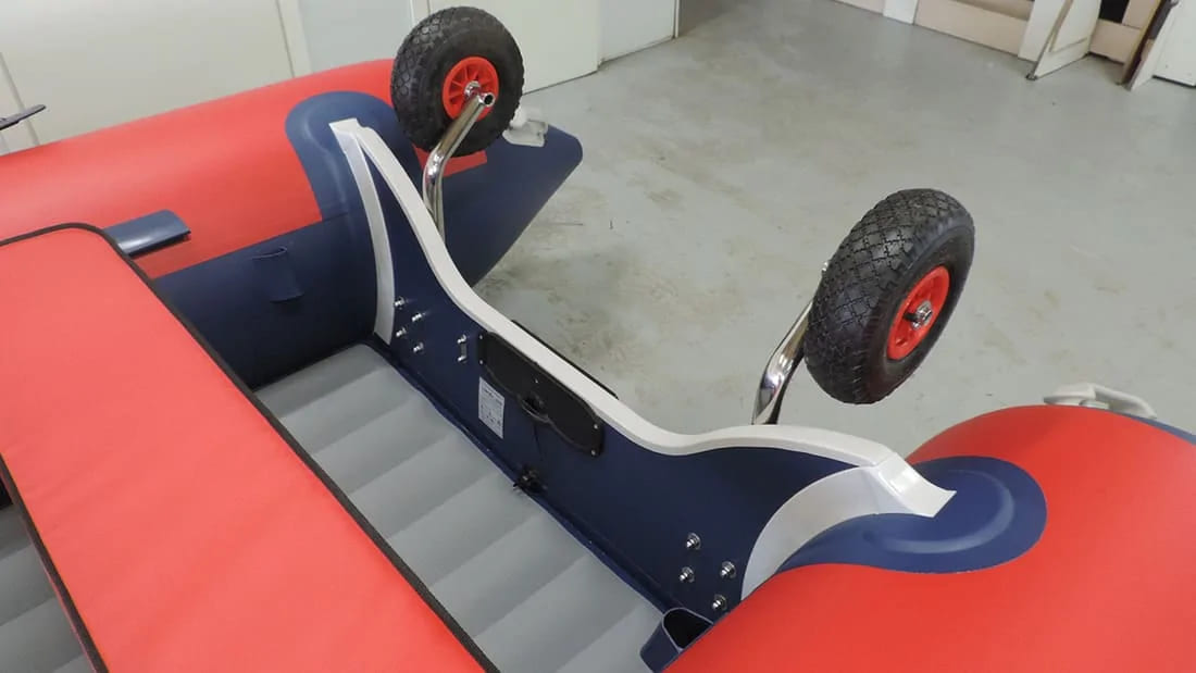 Изображение товара 61803