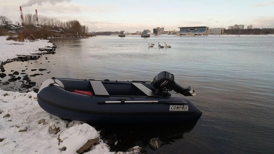 Изображение товара 61615