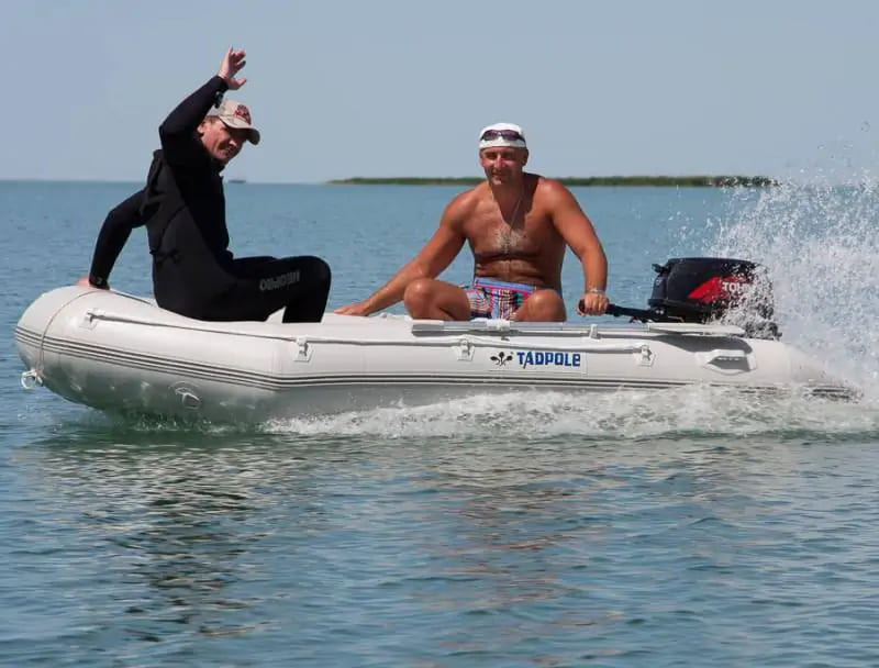 Изображение товара 61909