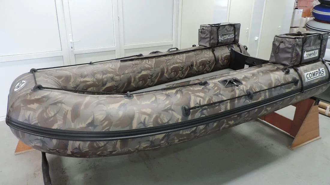 Изображение товара 61674