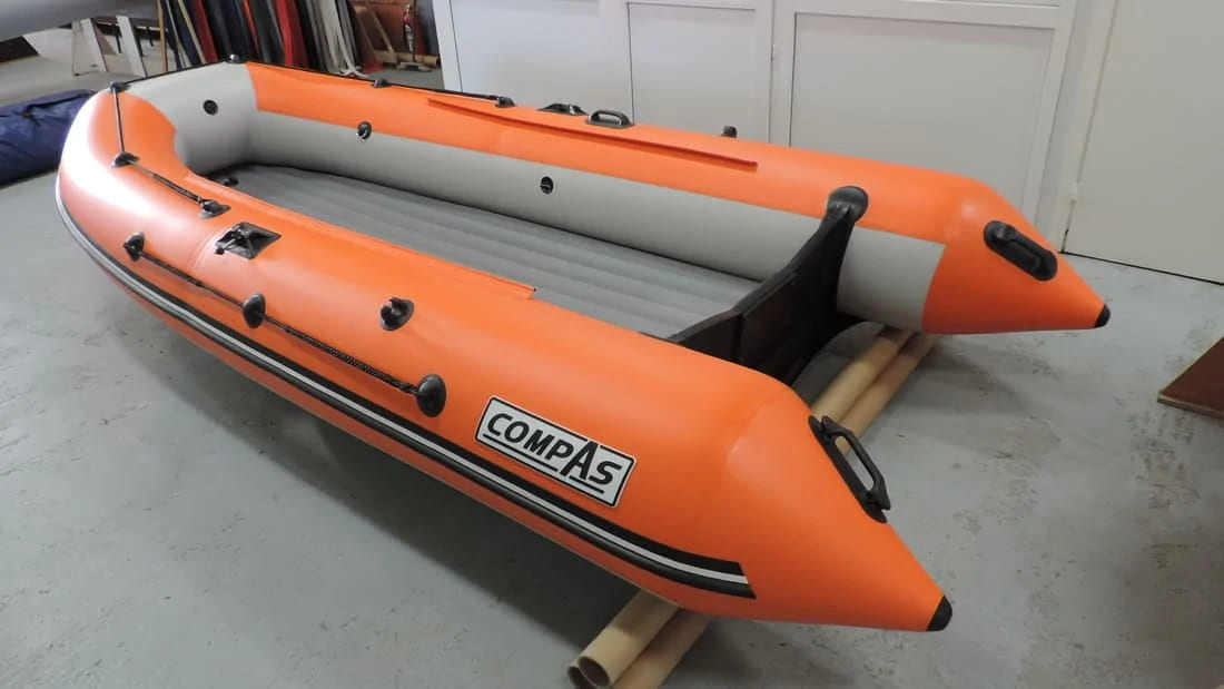 Изображение товара 61693