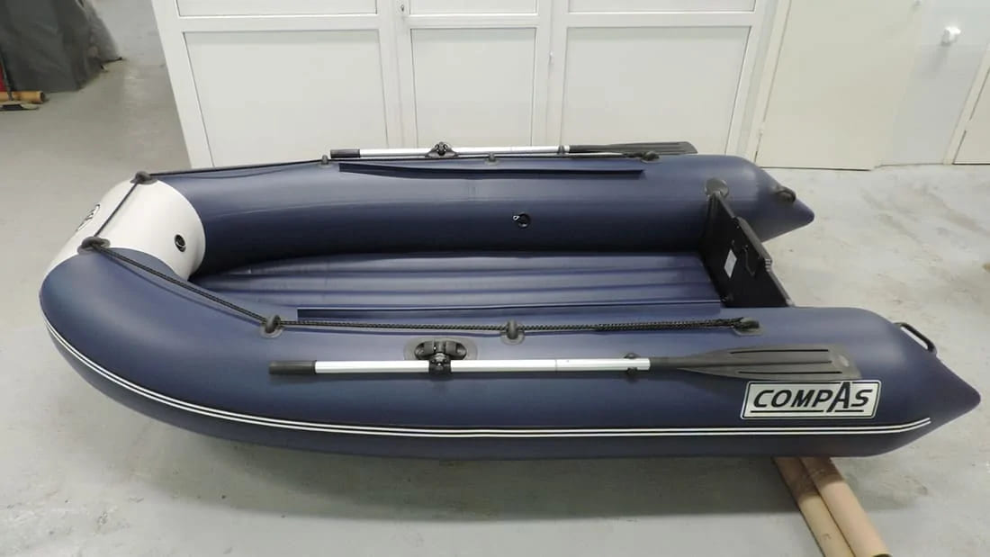 Изображение товара 61616