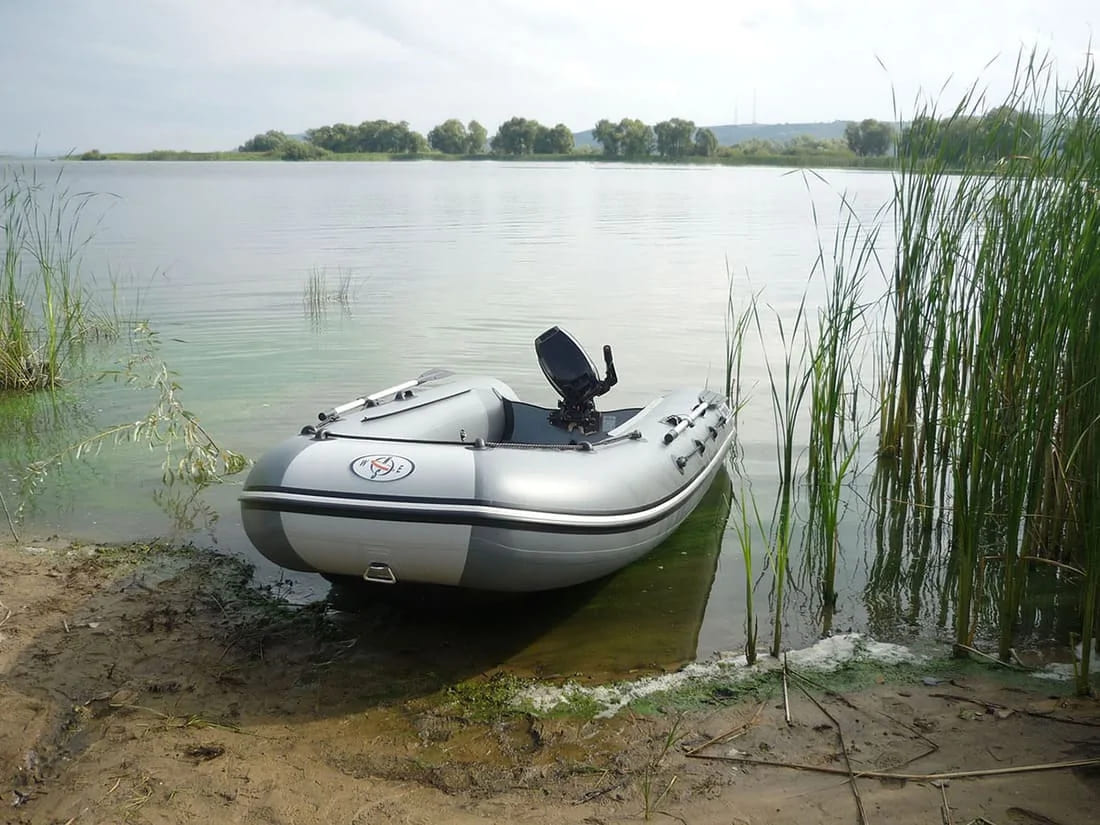 Изображение товара 61694