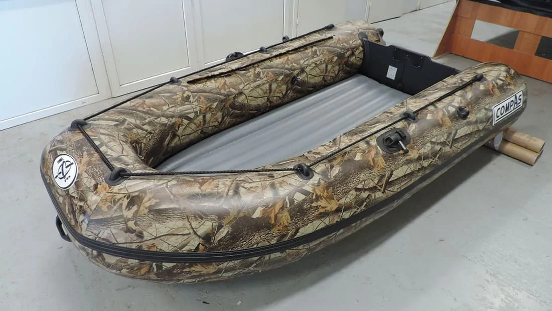 Изображение товара 61617