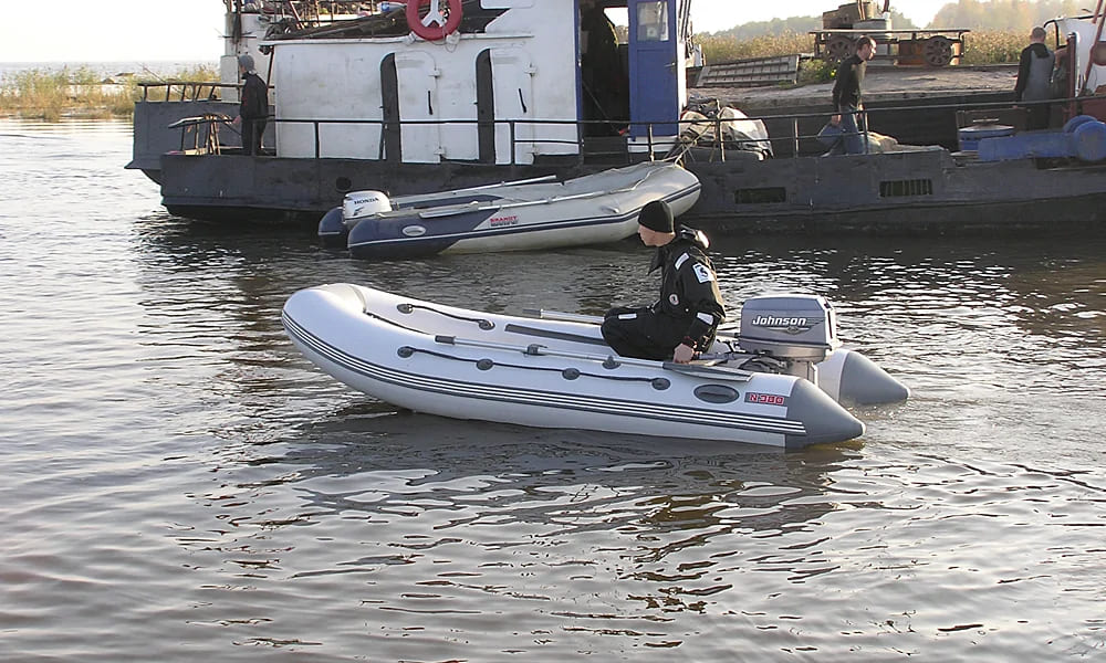 Изображение товара 62029