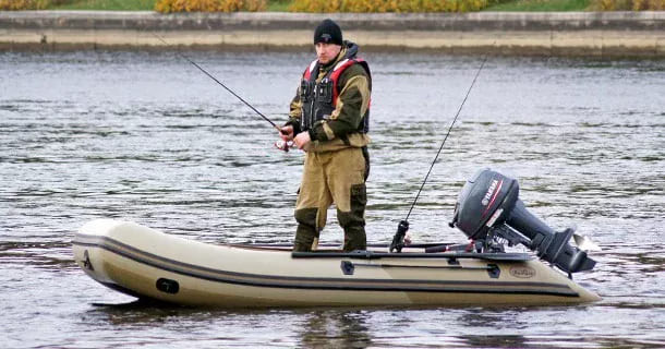 Изображение товара 62214